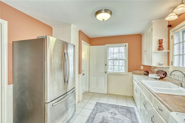 1967 Penfield Road, Penfield, NY 14526