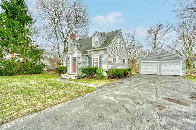 1967 Penfield Road, Penfield, NY 14526