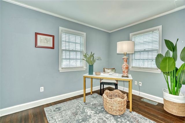 1967 Penfield Road, Penfield, NY 14526