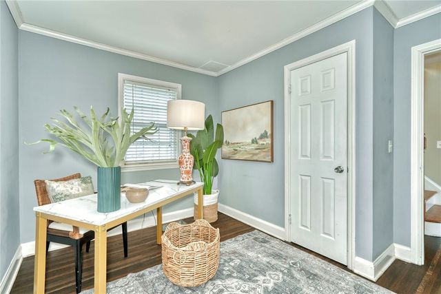 1967 Penfield Road, Penfield, NY 14526