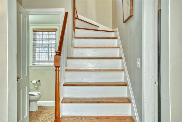 1967 Penfield Road, Penfield, NY 14526