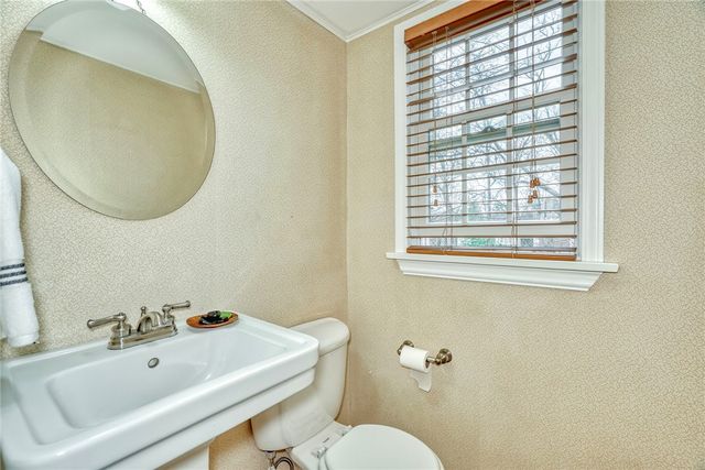 1967 Penfield Road, Penfield, NY 14526