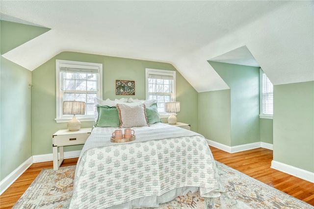 1967 Penfield Road, Penfield, NY 14526