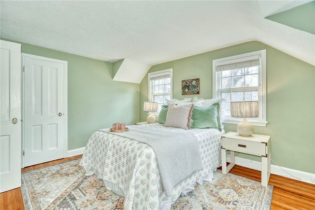 1967 Penfield Road, Penfield, NY 14526