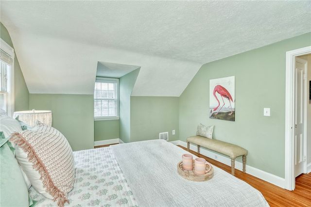 1967 Penfield Road, Penfield, NY 14526