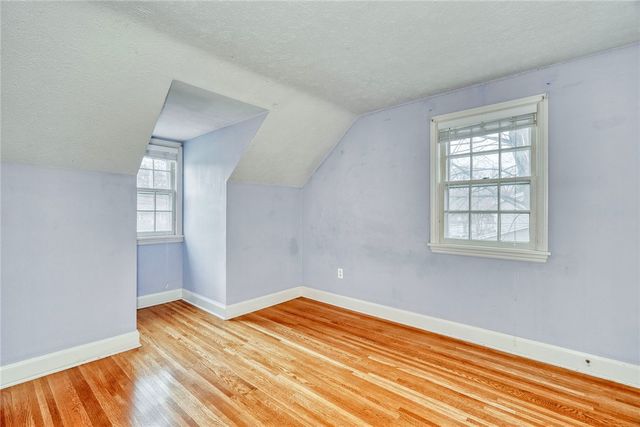 1967 Penfield Road, Penfield, NY 14526