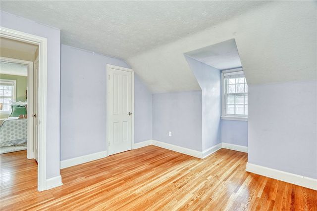 1967 Penfield Road, Penfield, NY 14526