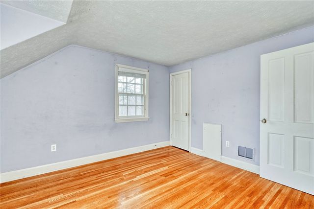 1967 Penfield Road, Penfield, NY 14526