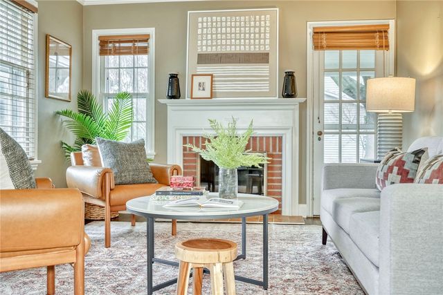 1967 Penfield Road, Penfield, NY 14526