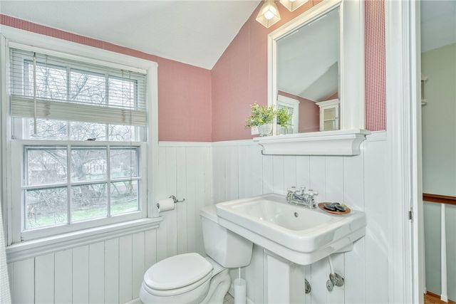 1967 Penfield Road, Penfield, NY 14526