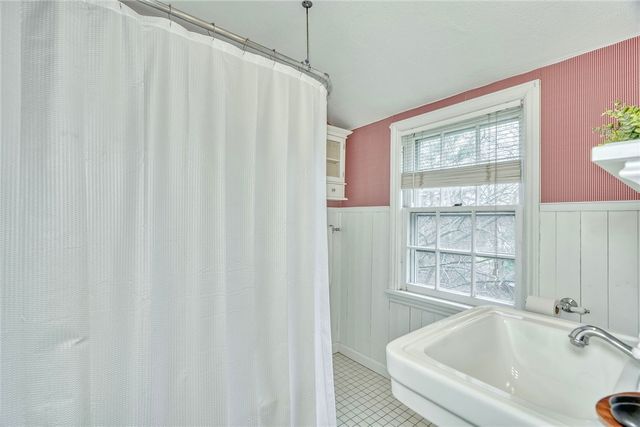 1967 Penfield Road, Penfield, NY 14526