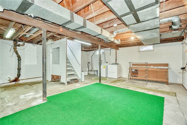 1967 Penfield Road, Penfield, NY 14526