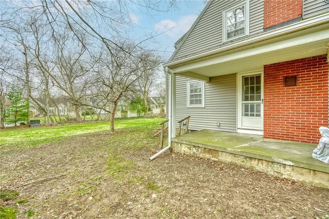 1967 Penfield Road, Penfield, NY 14526