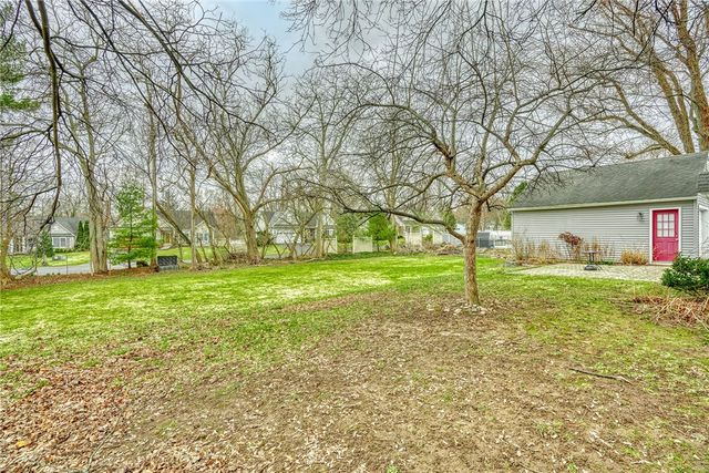 1967 Penfield Road, Penfield, NY 14526