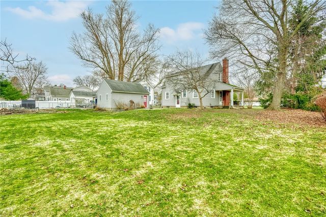 1967 Penfield Road, Penfield, NY 14526