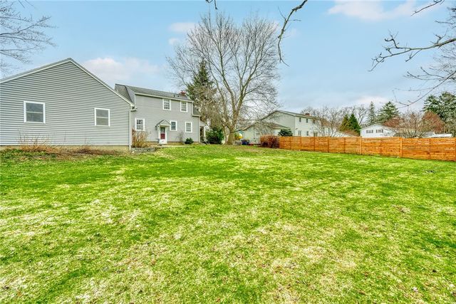 1967 Penfield Road, Penfield, NY 14526