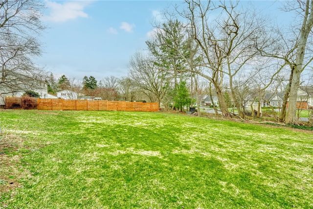 1967 Penfield Road, Penfield, NY 14526