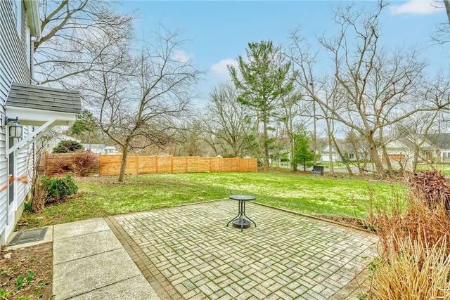 1967 Penfield Road, Penfield, NY 14526