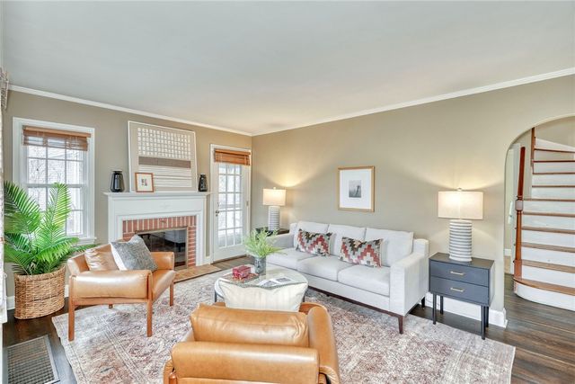 1967 Penfield Road, Penfield, NY 14526