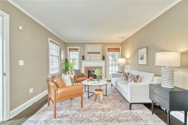 1967 Penfield Road, Penfield, NY 14526