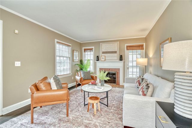 1967 Penfield Road, Penfield, NY 14526