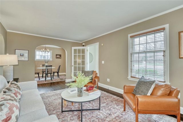 1967 Penfield Road, Penfield, NY 14526