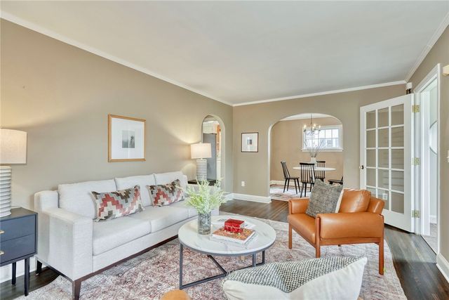 1967 Penfield Road, Penfield, NY 14526