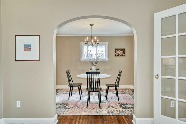 1967 Penfield Road, Penfield, NY 14526