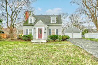 1967 Penfield Road, Penfield, NY 14526