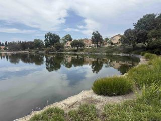 715 Eastshore Terrace 41, Chula Vista, CA 91913
