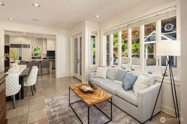 5506 NE Penrith Road, Seattle, WA 98105