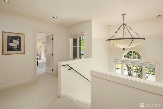 5506 NE Penrith Road, Seattle, WA 98105