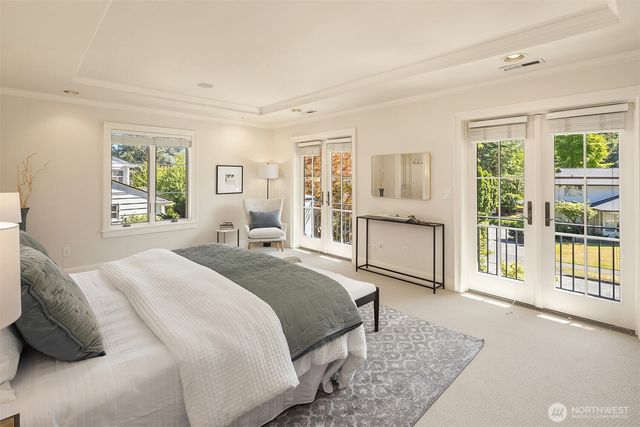 5506 NE Penrith Road, Seattle, WA 98105