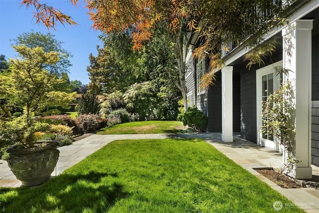 5506 NE Penrith Road, Seattle, WA 98105