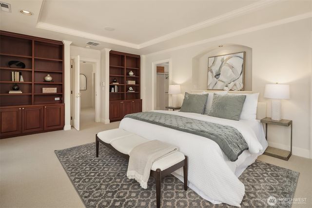 5506 NE Penrith Road, Seattle, WA 98105