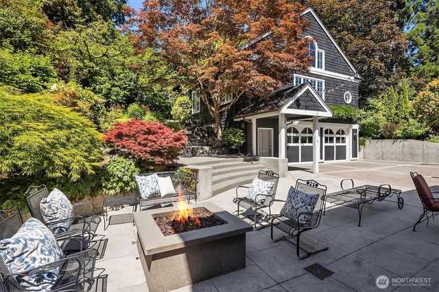 5506 NE Penrith Road, Seattle, WA 98105