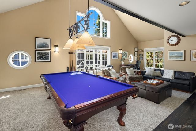 5506 NE Penrith Road, Seattle, WA 98105