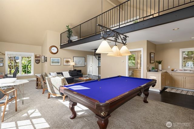 5506 NE Penrith Road, Seattle, WA 98105