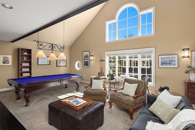5506 NE Penrith Road, Seattle, WA 98105