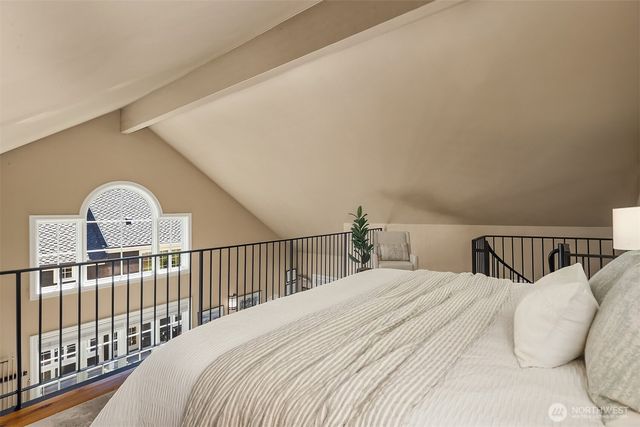5506 NE Penrith Road, Seattle, WA 98105