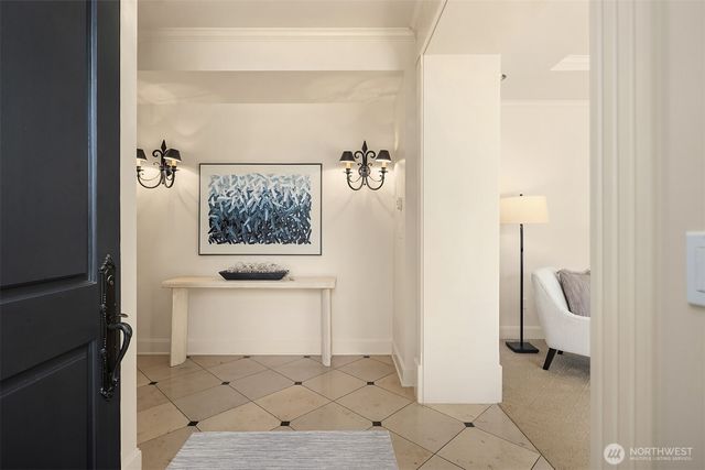 5506 NE Penrith Road, Seattle, WA 98105