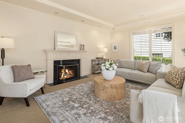 5506 NE Penrith Road, Seattle, WA 98105