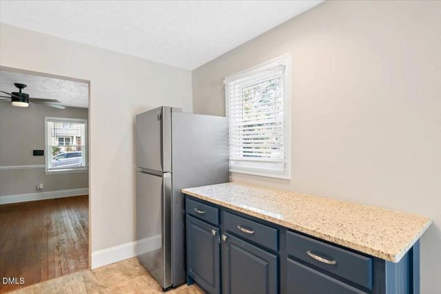 2219 Westdale Drive, Fayetteville, NC 28303