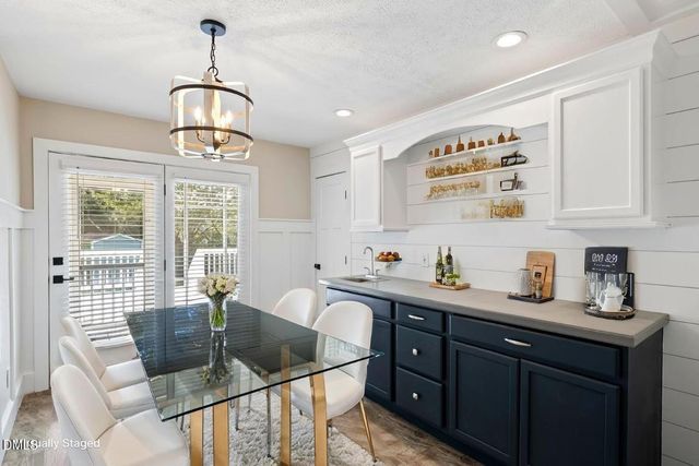 2219 Westdale Drive, Fayetteville, NC 28303