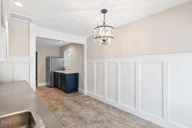 2219 Westdale Drive, Fayetteville, NC 28303