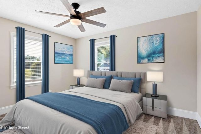 2219 Westdale Drive, Fayetteville, NC 28303