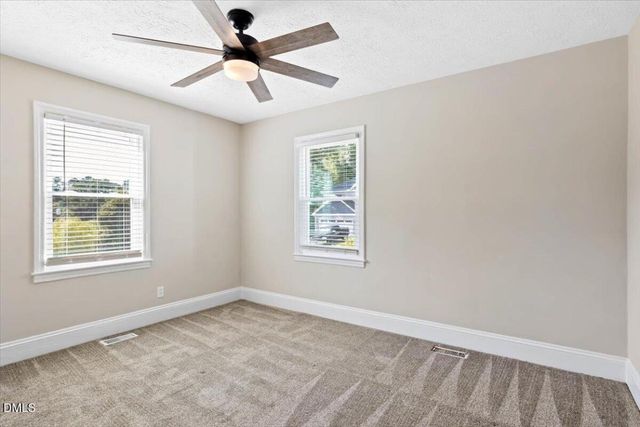 2219 Westdale Drive, Fayetteville, NC 28303