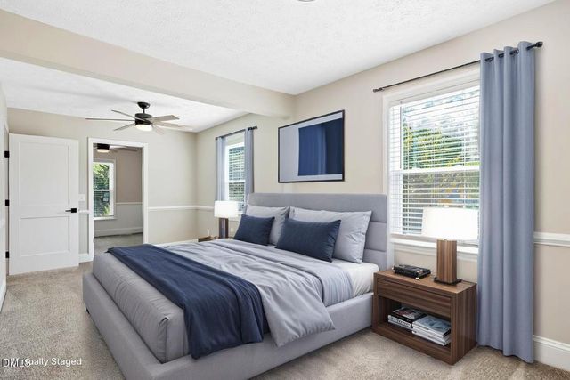 2219 Westdale Drive, Fayetteville, NC 28303