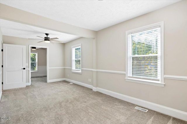 2219 Westdale Drive, Fayetteville, NC 28303