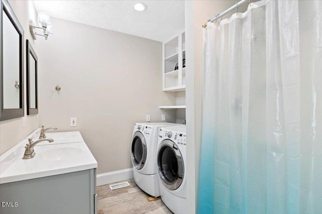 2219 Westdale Drive, Fayetteville, NC 28303